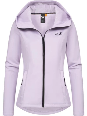 Obrázek produktu Ragwear Přechodná bunda ' Lyshka'  lenvandulová
