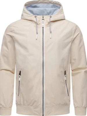 Obrázek produktu Ragwear Přechodná bunda 'Perci'  béžová