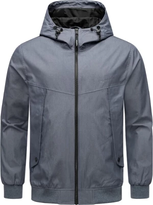 Obrázek produktu Ragwear Přechodná bunda 'Tyller'  opálová