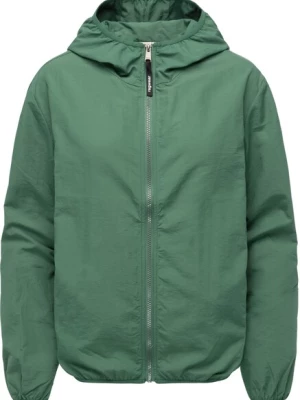 Obrázek produktu Ragwear Přechodná bunda 'Vinzie B'  jedle