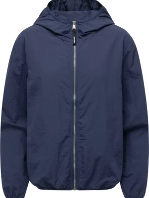 Obrázek produktu Ragwear Přechodná bunda 'Vinzie B'  námořnická modř