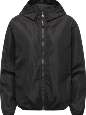 Obrázek produktu Ragwear Přechodná bunda 'Vinzie C'  černá