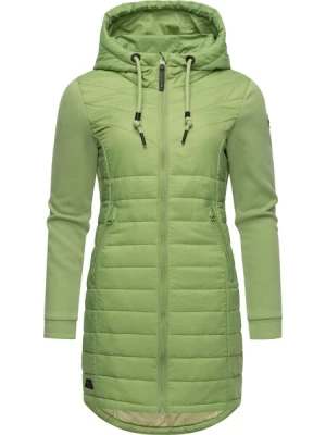 Obrázek produktu Ragwear Přechodný kabát  jablko