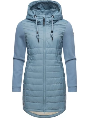 Obrázek produktu Ragwear Přechodný kabát  opálová