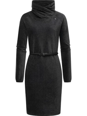 Obrázek produktu Ragwear Šaty 'Belita'  tmavě šedá