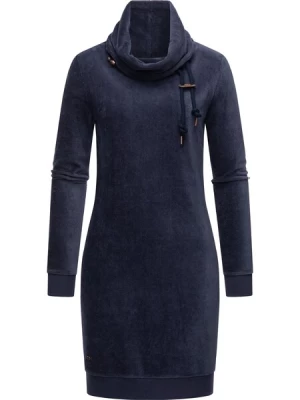Obrázek produktu Ragwear Šaty 'Chloe'  námořnická modř