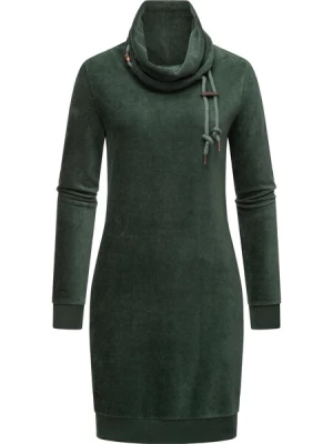 Obrázek produktu Ragwear Šaty 'Chloe'  tmavě zelená