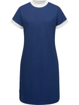 Obrázek produktu Ragwear Šaty 'Katchi'  indigo / bílá