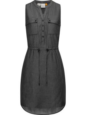 Obrázek produktu Ragwear Šaty 'Roisin'  černá