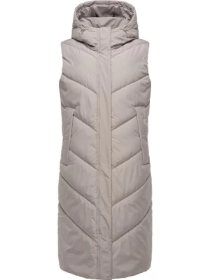 Obrázek produktu Ragwear Vesta 'Suminka'  béžová