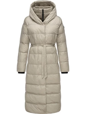Obrázek produktu Ragwear Zimní kabát 'Niara'  kámen