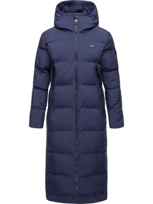 Obrázek produktu Ragwear Zimní kabát 'Patrise'  námořnická modř