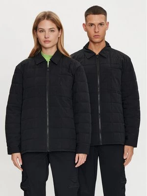 Obrázek produktu Rains Košile Giron Liner Overshirt T1 19420 Černá Regular Fit