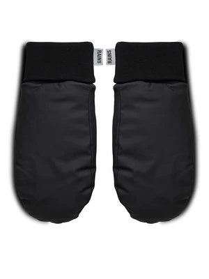 Obrázek produktu Rains Rukavice Alta Puffer Mittens W2T3 16070 Černá