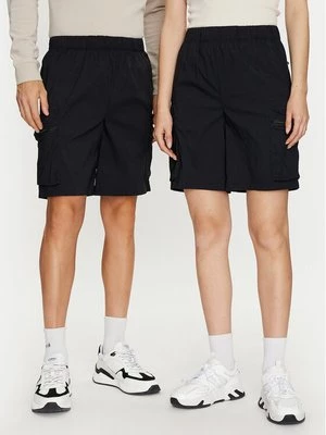 Obrázek produktu Rains Sportovní kraťasy Tomar Shorts 19310 Černá Regular Fit