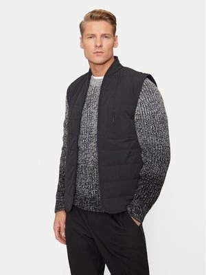 Obrázek produktu Rains Vesta Giron Liner Vest T1 19410 Černá Regular Fit