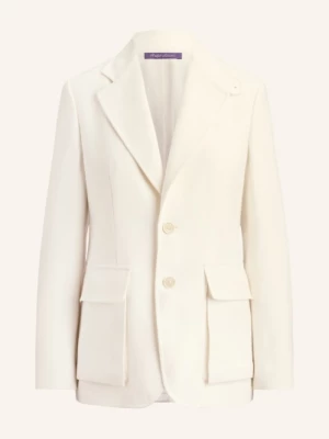 Obrázek produktu Ralph Lauren Collection Sako Preston krémová