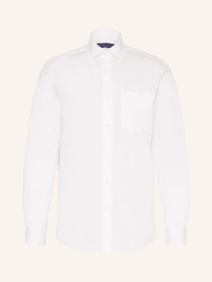 Obrázek produktu Ralph Lauren Purple Label Košile Regular Fit bílá