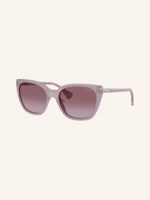 Obrázek produktu Ralph Sluneční Brýle ra5330u lila/ lila gradient