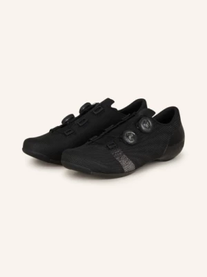Obrázek produktu Rapha Boty Na Silniční Kolo Pro Team černá