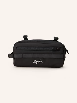 Obrázek produktu Rapha Cyklistická Brašna černá