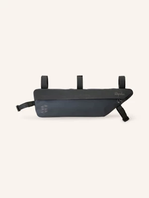 Obrázek produktu Rapha Cyklistická Brašna Frame Pack Small 2,5 L černá