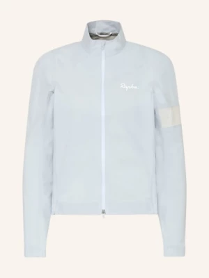 Obrázek produktu Rapha Cyklistická Bunda Core Rain Iii černošedá