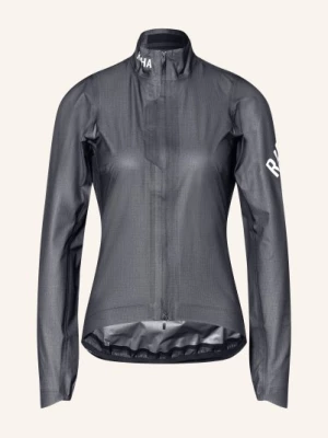 Obrázek produktu Rapha Cyklistická Bunda Pro Team Gore-Tex Lightweight černá