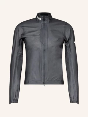 Obrázek produktu Rapha Cyklistická Bunda Pro Team Gtx tmavě šedá / bílá