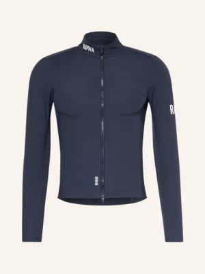 Obrázek produktu Rapha Cyklistická Bunda Pro Team Lightweight Ii černá