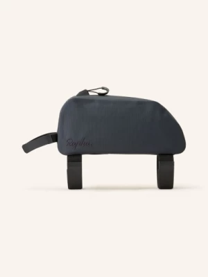 Obrázek produktu Rapha Cyklistická Taška Top Tube černá