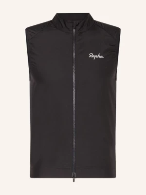Obrázek produktu Rapha Cyklistická Vesta Core černá
