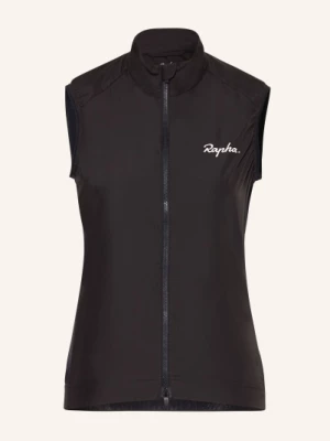 Obrázek produktu Rapha Cyklistická Vesta Core černá