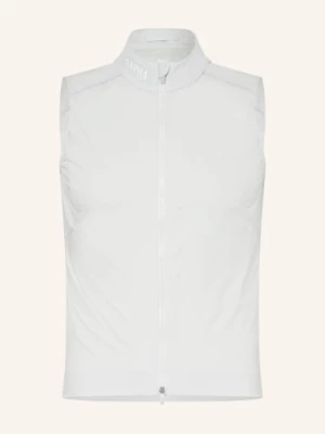 Obrázek produktu Rapha Cyklistická Vesta Pro Team Gilet Ii světle šedá