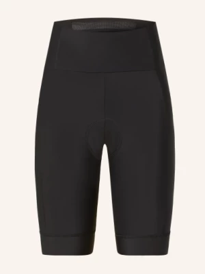 Obrázek produktu Rapha Cyklistické Kalhoty Core S Polstrovaným Sedlem černá
