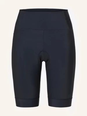 Obrázek produktu Rapha Cyklistické Kalhoty Core S Polstrovaným Sedlem černá