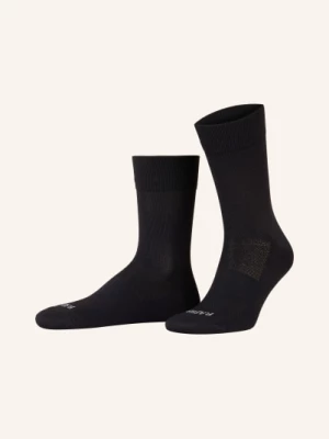 Obrázek produktu Rapha Cyklistické Ponožky Pro Team blw black/white