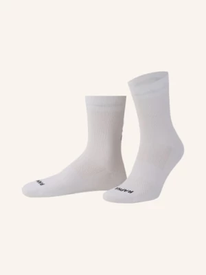 Obrázek produktu Rapha Cyklistické Ponožky Pro Team Ii bílá / černá