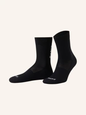 Obrázek produktu Rapha Cyklistické Ponožky Pro Team Ii černá