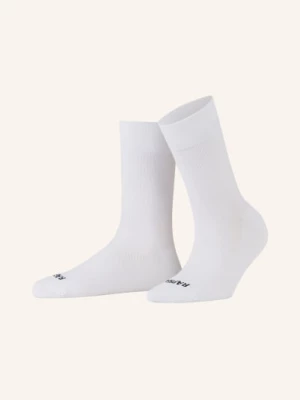Obrázek produktu Rapha Cyklistické Ponožky Pro Team whb white/black