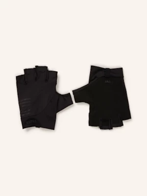 Obrázek produktu Rapha Cyklistické Rukavice Pro Team černá