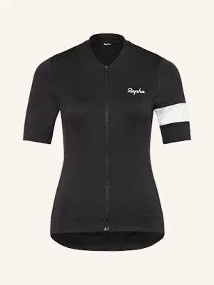 Obrázek produktu Rapha Cyklistický Dres Core černá