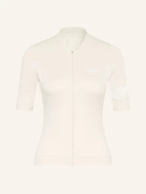 Obrázek produktu Rapha Cyklistický Dres Core krémová / bílá