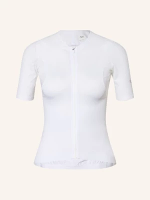 Obrázek produktu Rapha Cyklistický Dres Pro Team Aero bílá