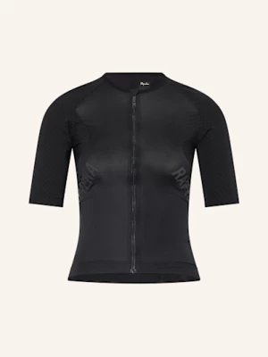 Obrázek produktu Rapha Cyklistický Dres Pro Team Aero černá