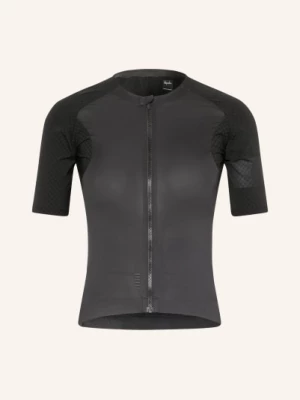 Obrázek produktu Rapha Cyklistický Dres Pro Team Aero černá