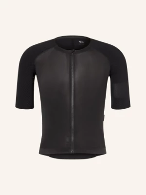 Obrázek produktu Rapha Cyklistický Dres Pro Team Aero Jersey černá