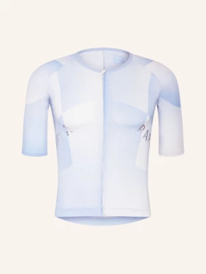 Obrázek produktu Rapha Cyklistický Dres Pro Team Aero Print Pack režná / tmavě modrá