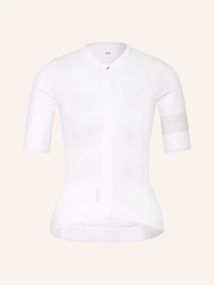 Obrázek produktu Rapha Cyklistický Dres Pro Team bílá