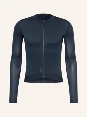Obrázek produktu Rapha Cyklistický Dres Pro Team Iii tmavě šedá